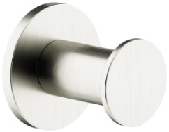 Крючок Sancos Base SC9025BN брашированный никель Sancos — Оригинал