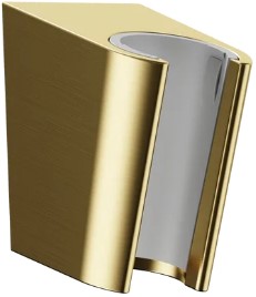 Настенный держатель Sancos SC9037BG брашированное золото Sancos — Оригинал