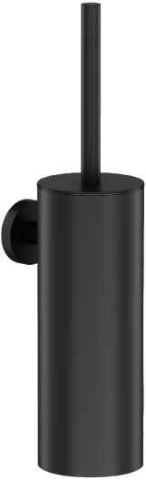 Ершик Sancos Base SC9032MB черный матовый Sancos — Оригинал
