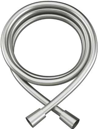Душевой шланг Sancos SC9034BN 150 см, брашированный никель Sancos — Оригинал