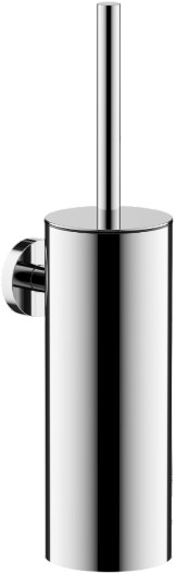 Ершик Sancos Base SC9032CH хром Sancos — Оригинал