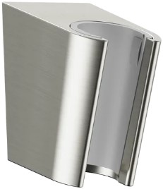 Настенный держатель Sancos SC9037BN брашированный никель Sancos — Оригинал