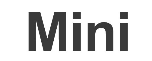 /upload/iblock/ad9/lzbpvvxxwqg4t1gqizt8cynkpces3cu3.jpg