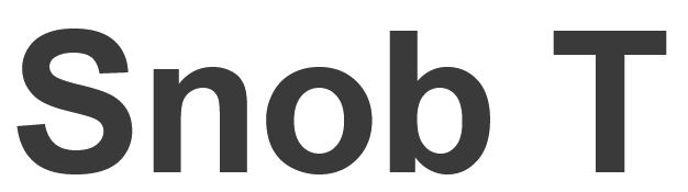 /upload/iblock/cc9/xxxdt28tvsz689iz4pncq92mbhr09v9v.jpg