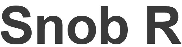 /upload/iblock/cea/9f4fe50co4ejur7jx83z3kkiddx7hzvp.jpg