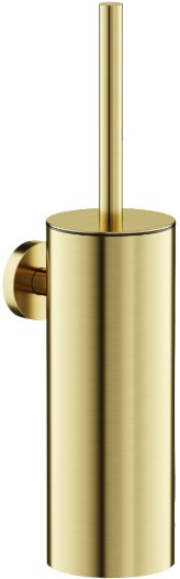 Ершик Sancos Base SC9032BG брашированное золото Sancos — Оригинал