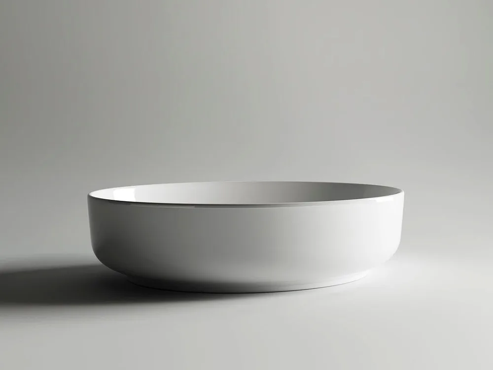 Раковина Ceramica Nova Element CN5002 Sancos — официальный сайт