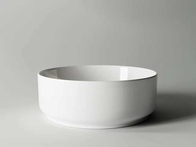 Раковина Ceramica Nova Element CN5001 Sancos — Оригинал