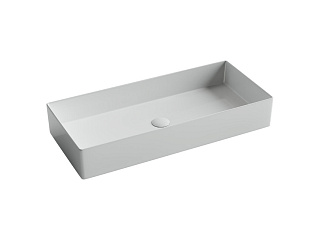 Раковина Ceramicanova Element CN6072