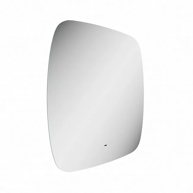 Зеркало Sancos Эра ER850 85 см Sancos — Оригинал