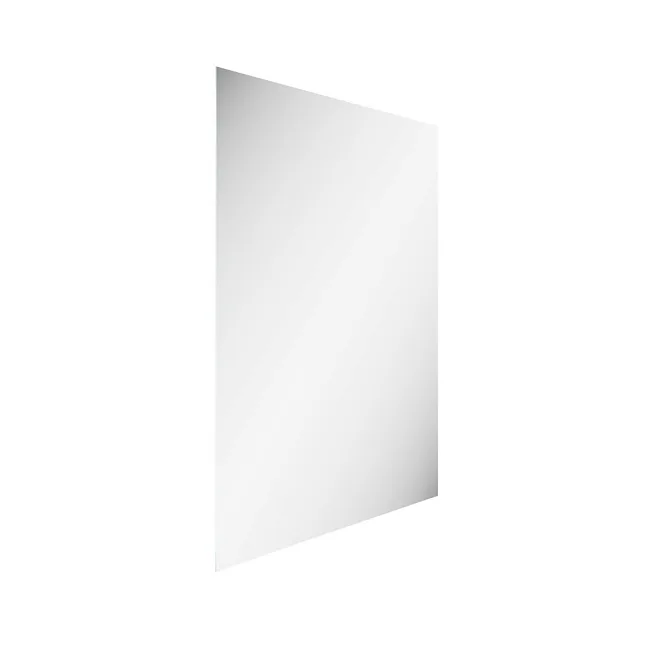 Зеркало Sancos Square 2.0 SQ2.800 80 см Sancos — Оригинал