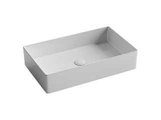 Раковина Ceramicanova Element CN6070