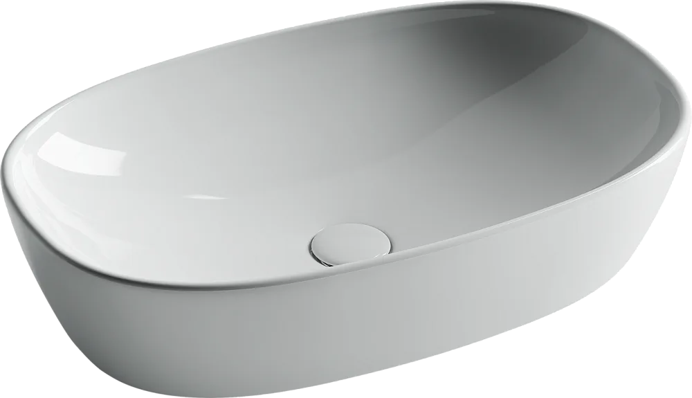 Раковина Ceramicanova Element CN5039 Sancos — официальный сайт