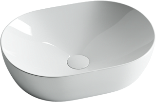 Раковина Ceramica Nova Element CN5010