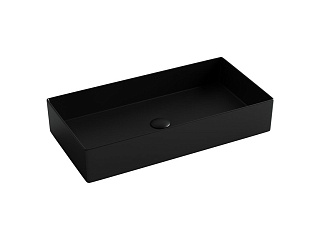 Раковина Ceramicanova Element CN6071MB