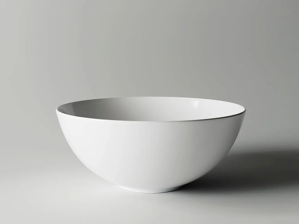 Раковина Ceramica Nova Element CN6002 Sancos — официальный сайт