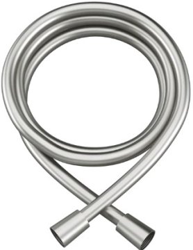 Душевой шланг Sancos SC9034BN 150 см, брашированный никель