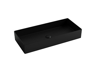 Раковина Ceramicanova Element CN6072MB