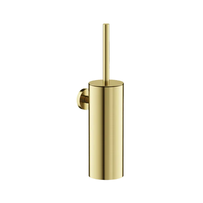 Ершик Sancos Base SC9032BG брашированное золото Sancos — Оригинал