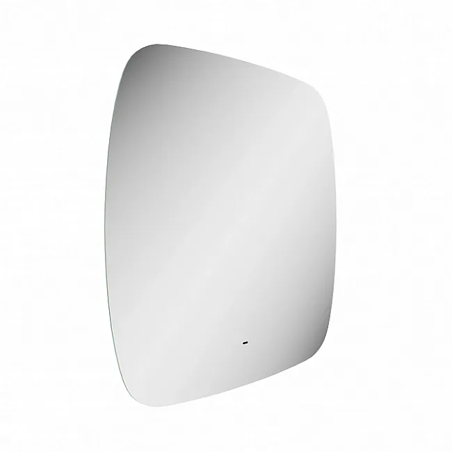 Зеркало Sancos Эра ER750 75 см Sancos — Оригинал