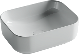 Раковина Ceramicanova Element CN5042