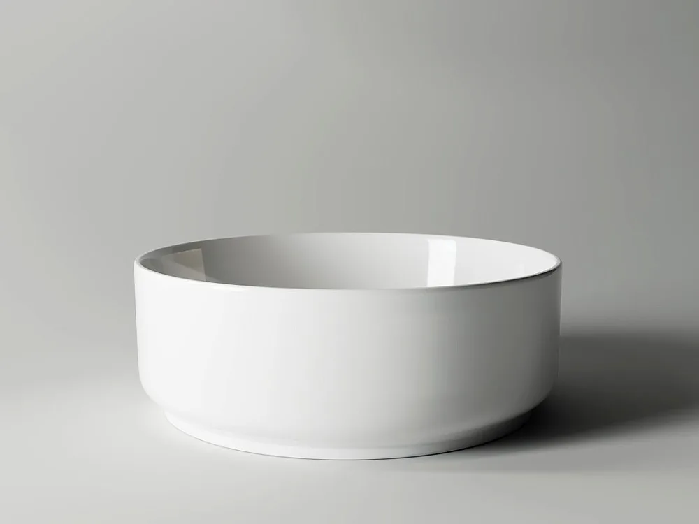 Раковина Ceramica Nova Element CN5001 Sancos — официальный сайт