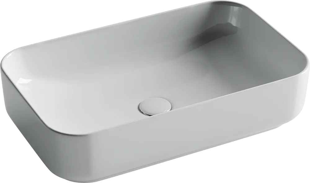 Раковина Ceramicanova Element CN5044 Sancos — официальный сайт