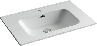 Мебельная раковина Ceramicanova Element CN7007