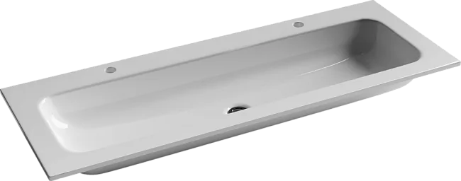 Мебельная раковина Ceramicanova Grace CN7016 120 Sancos — Оригинал