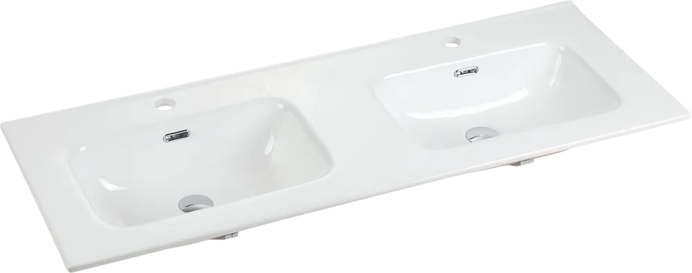 Мебельная раковина Ceramicanova Element CN7004 120 Sancos — официальный сайт