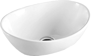 Раковина Ceramica Nova Element CN6016