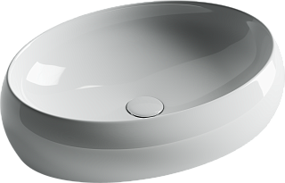 Раковина Ceramicanova Element CN5033