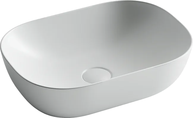 Раковина Ceramica Nova Element CN6009 Sancos — Оригинал