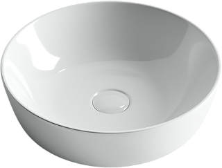 Раковина Ceramica Nova Element CN6013