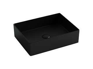 Раковина Ceramicanova Element CN6069MB