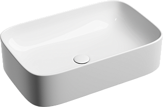 Раковина Ceramicanova Element CN6053