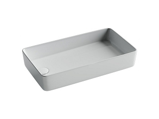 Раковина Ceramicanova Element CN5048
