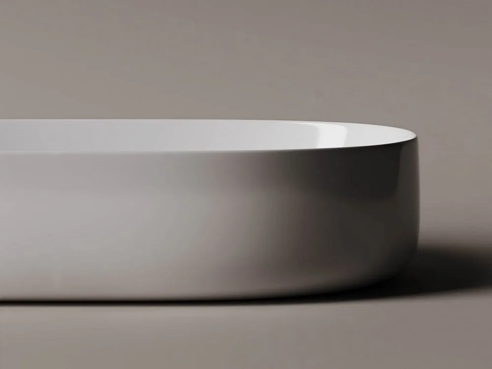 Раковина Ceramica Nova Element CN5022 Sancos — официальный сайт