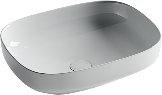 Раковина Ceramicanova Element CN5031 50 см