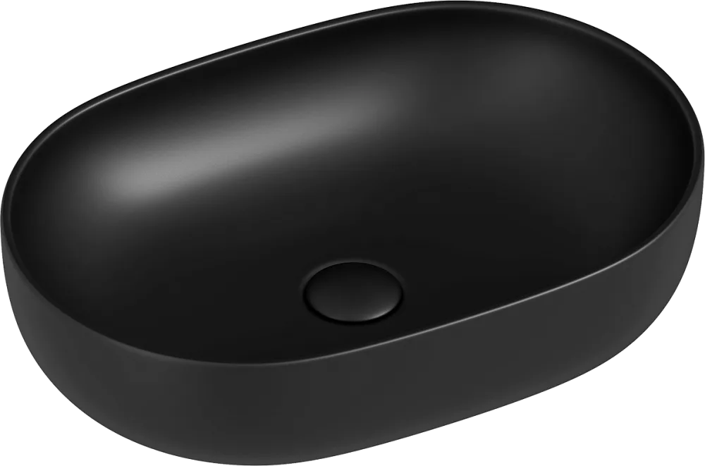 Раковина Ceramica Nova Element CN6047MB Sancos — официальный сайт
