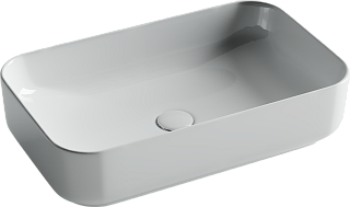 Раковина Ceramicanova Element CN5044