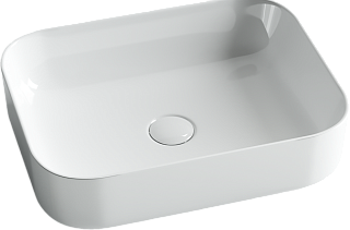 Раковина Ceramica Nova Element CN6011