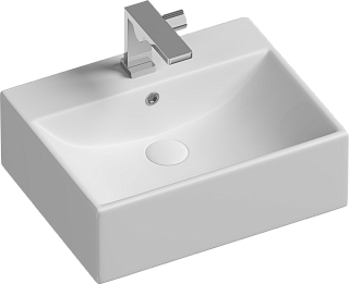 Раковина Ceramica Nova Element CN6040