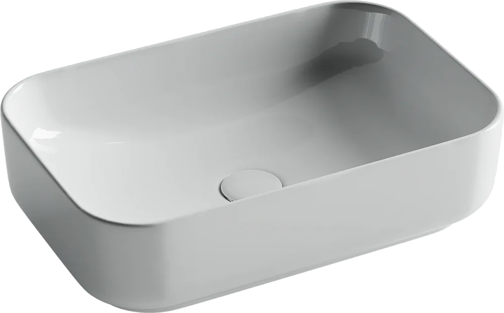 Раковина Ceramicanova Element CN5043 Sancos — официальный сайт