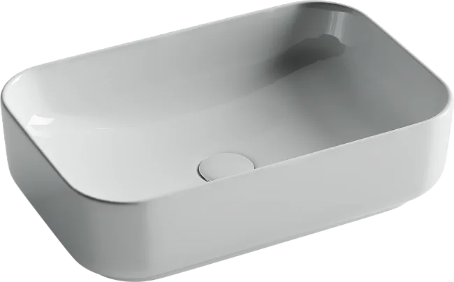 Раковина Ceramicanova Element CN5043 Sancos — Оригинал