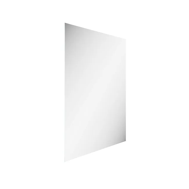 Зеркало Sancos Square 2.0 SQ2.700 70 см Sancos — Оригинал