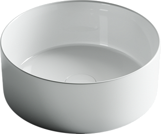 Раковина Ceramica Nova Element CN6032