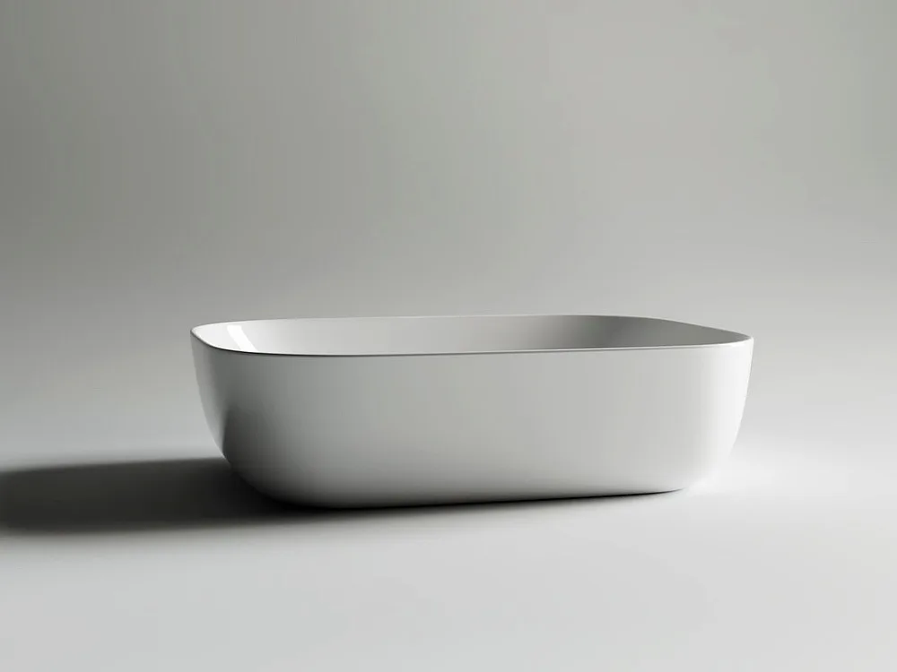 Раковина Ceramica Nova Element CN6008 Sancos — официальный сайт