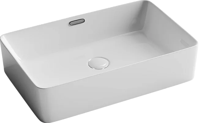 Раковина Ceramica Nova Element CN5025 Sancos — Оригинал