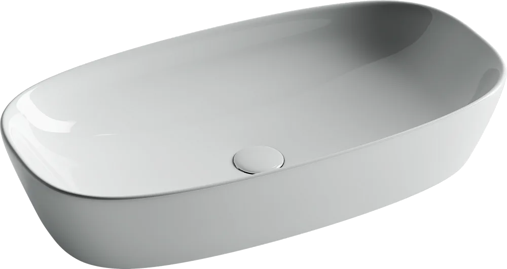 Раковина Ceramicanova Element CN5040 Sancos — официальный сайт